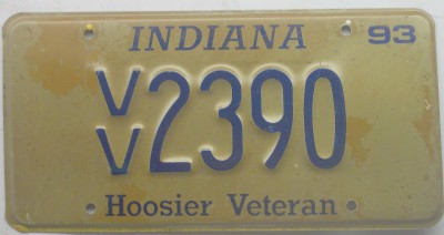 Indiana__1993C